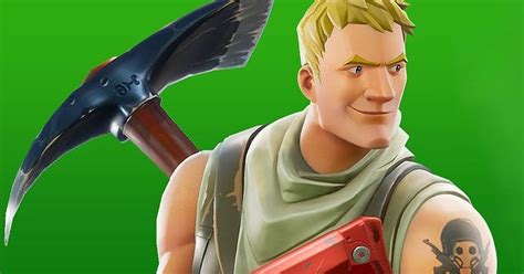 Fortnite Battle Royale On Mobile Will Also Feature Cross Platform Play