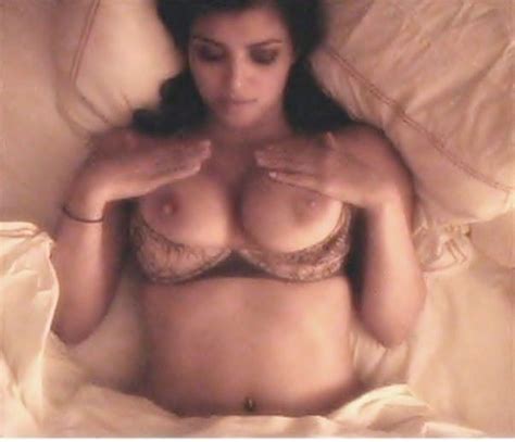 Sex Tape Kim Kardashian Nude Porn Xxx Pics