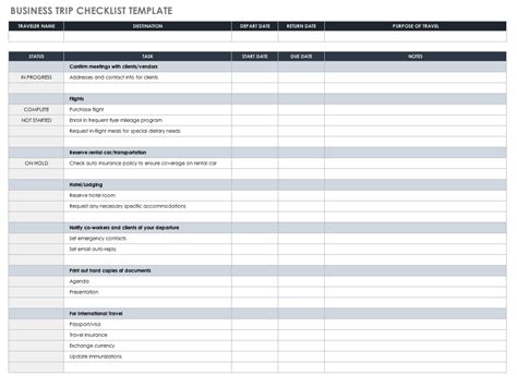 Learn 30 ways of how to track employee tasks and productivity. Employee Productivity Spreadsheet Spreadsheet Downloa free employee productivity spreadsheet ...