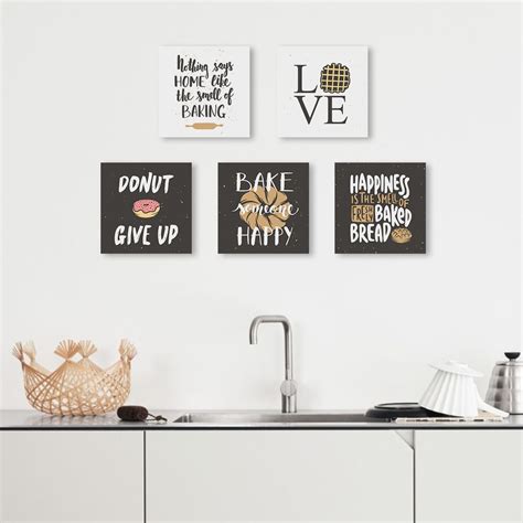 Ada banyak hiasan dinding yang sesuai untuk dipasang di dinding setiap ruangan di rumah anda karena ikea memiliki banyak pilihan yang dapat anda pertimbangkan. Wall Decor Poster Dinding Hiasan Dinding Kamar Rumah ...