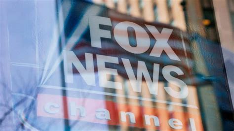 Fox News Defamation Settlement Heres Where Dominion And Smartmatics