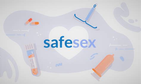 3 tips for women for having safe sex heartbeat of toledo
