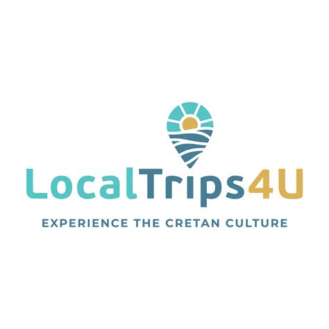 Localtrips4U.com | Fournisseur GetYourGuide