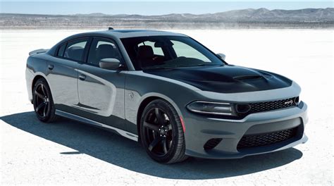2023 Dodge Challenger Release Date Specs Redesign New 2023 Dodge Images And Photos Finder