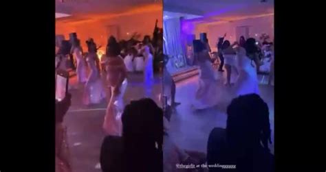 twerking bride in a thong gives groom a lap dance at wedding videos metatube