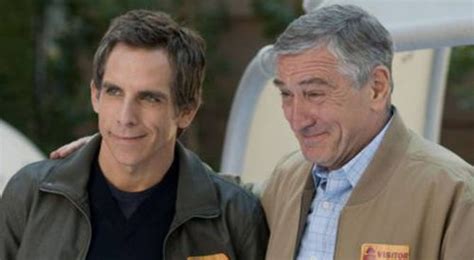 Per il timido e impacciato infermiere greg fotter i tempi in cui era sottoposto alle angherie del burbero suocero jack byrnes sembrano essere finalmente solo un lontano ricordo. Vi presento i nostri - La recensione- Film.it