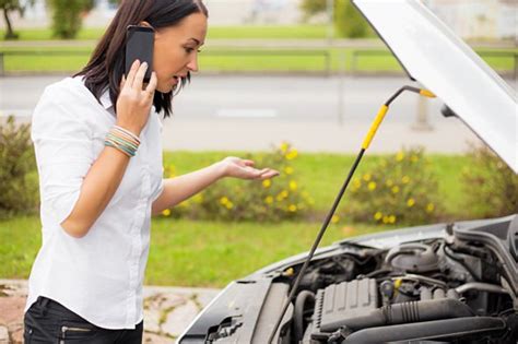 Typically a vehicle that is purchased used may still qualify as a lemon if it was purchased and the problems occurred while. Lemon Law for New Cars: So, the car you bought is a lemon ...