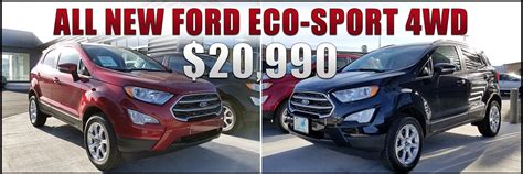 Please check back later for the rest, most of the time staff verify the listing in 24 hours in elkins dealership. Elkins Fordland | Ford Dealership in Elkins WV