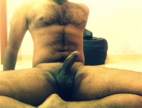 An Awesome Indian Big Dick For Gay Sex Lovers 1 Indian