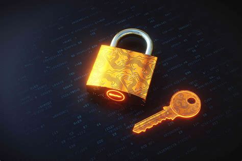 File encryption helps protect your data by encrypting it. ENCRYPTED File (What It Is & How to Open One)