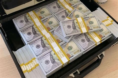 'the sea slightly puzzles them. How Much Cash Can You Keep at Home Legally? | HowChimp