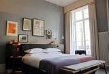 Photos of Cool Boutique Hotels London