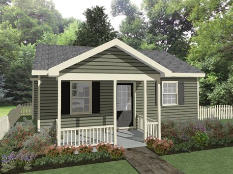 500 600 Square Foot Cottage Plans Tuckaway Cottage Designs