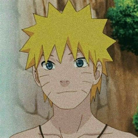 All naruto dubbed episodes are available in hd. 1080x1080 naruto pastel em 2020 | Naruto uzumaki shippuden ...