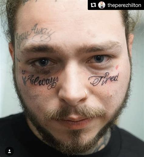 Update 73 Tattoos Above The Eyebrow Best Thtantai2