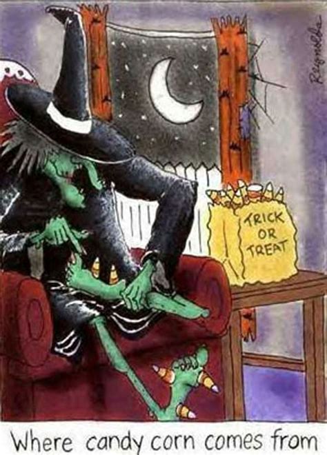 Fearful Halloween Jokes That Make You Shiver Halloween Funny Halloween Cartoons Halloween Jokes