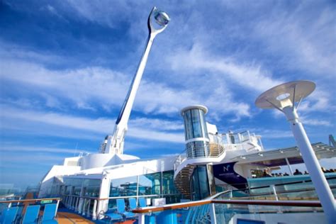 North Star | Royal Caribbean Blog
