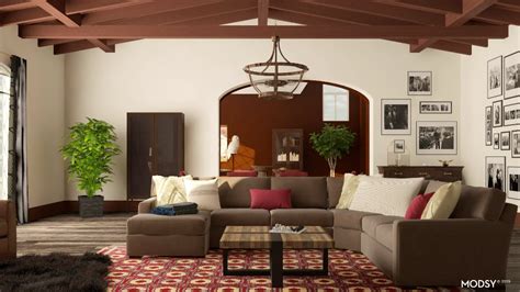 Followed by the need to create a focal read more Updated Traditional Living Room | Traditional/Classic-Style Living Room Design Ideas in 2020 ...