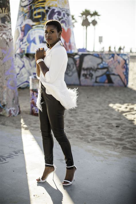 Cute White Heels Beautiful Black Women Black Girl Fashion Black