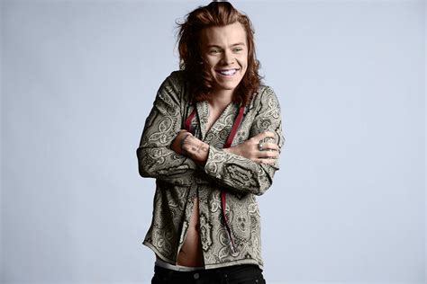 See more ideas about one direction wallpaper, one direction lockscreen, harry styles wallpaper. Harry Styles - Harry Styles Wallpaper (39137422) - Fanpop