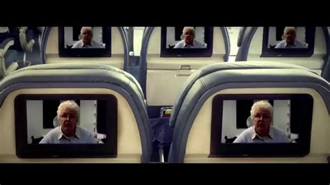 We did not find results for: Cabin Pressure (disaster movie trailer style) - YouTube