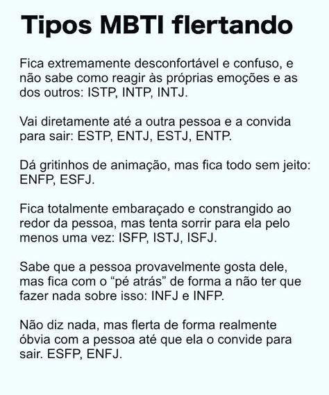 35 Ideias De Mbti Em 2021 Mbti Tipos De Personalidade Introversao Images