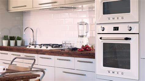 We did not find results for: Smeg - Smeg Ovens, Dishwashers & Appliances | Harvey ...