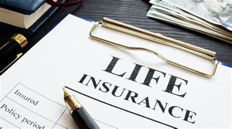 The Ultimate Guide To Understanding Life Insurance Why You Need It And