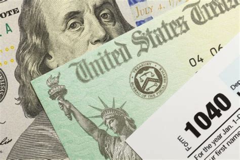 The government is sending some people economic impact payment cards if they qualified for a stimulus payment and the irs. The IRS Is Sending Stimulus Checks Out On Prepaid Debit Cards. Here Is What We Know.