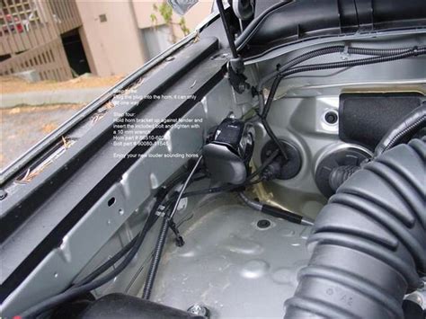 Did, so called, xmas tree modification over the weekend and installed blinkers to the rear upper light housings. FJ Cruiser Modifications Page Two | Fj cruiser, Fj cruiser ...