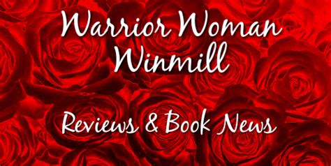 warrior woman winmill a rogue s christmas kiss must love rogues by eva devon historical