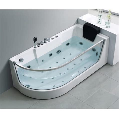 Now, imagine being able to soak. The Ultimate Guide to install a Jacuzzi tub in Home ...