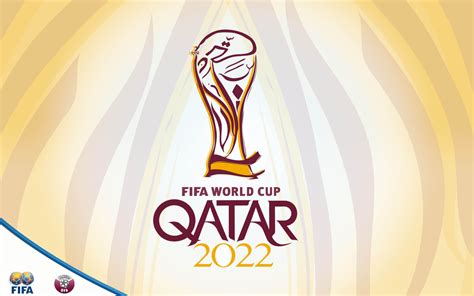 1440x900 Resolution Fifa World Cup Hd 2022 Qatar 1440x900 Wallpaper