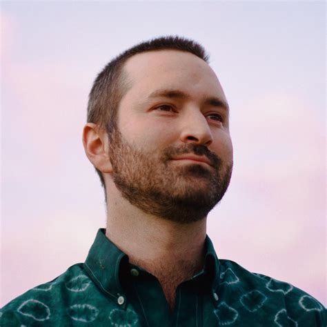 Since being hailed as 'britain's best unknown songwriter' (sabotage times) in 2013, tom rosenthal has made significant movements to becoming something of a known entity. Tom Rosenthal tickets and 2020 tour dates