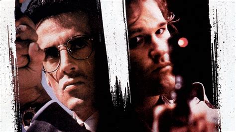 Tango And Cash 1989 Backdrops — The Movie Database Tmdb