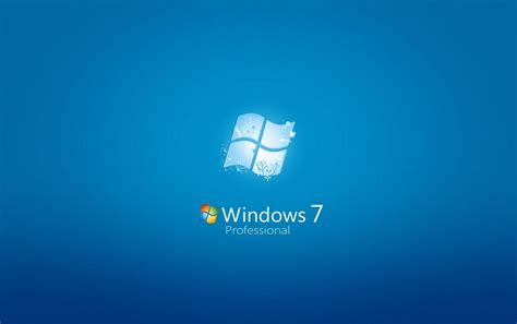 Windows 2000 Professional Wallpapers Wallpaper Cave