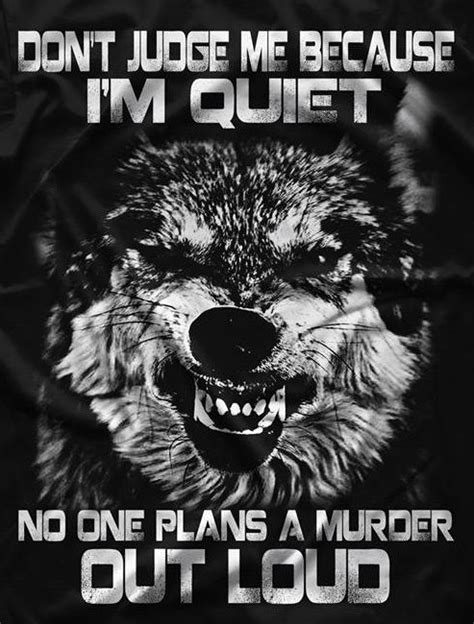 Pin By Craig Watt On Inspirational Quotes Wolf Pack Quotes Lone Wolf