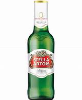 Stella Christmas Special