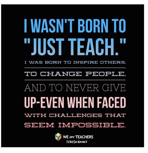 Pin By Rachel Smith Mosel On Teacher Humor Funny Education Quotes