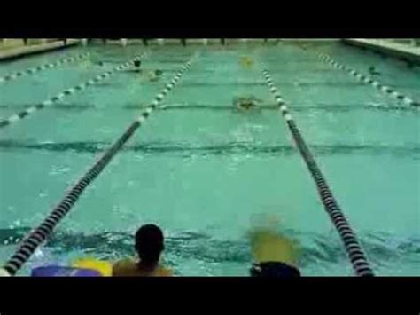 Upload, livestream, and create your own videos. Circle Swimming at Northwestern University Norris Aquatics ...