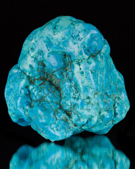 Ornate Oriental ~ Because We Love Gemstones Too Turquoise Gemstone