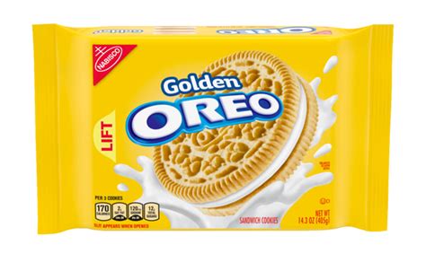 The Best Oreo Flavors Ranked