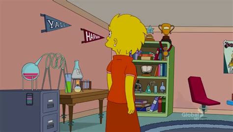Image Holidays Of Future Passed 97 Simpsons Wiki Fandom