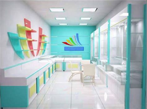 We did not find results for: jewelry store interior design ideas | Computer store ...