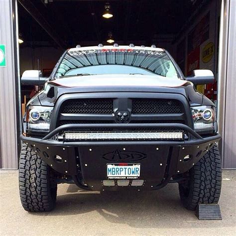 Check spelling or type a new query. The 25+ best Dodge ram 1500 accessories ideas on Pinterest ...