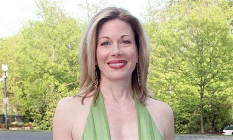 broadway and west end star marin mazzie dies at 57 after three year