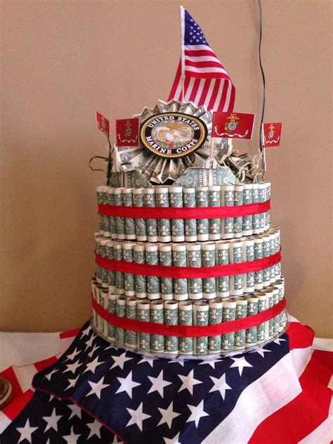 We made a video for you! 12 Navy Bootcamp Cakes Photo - Navy Boot Camp Cake Ideas, Navy Boot Camp Cake and Army Birthday ...