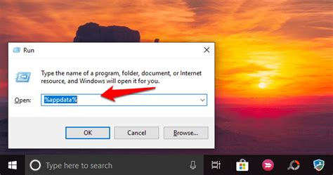 In addition, on windows 10 are available four different versions of skype, each of which is officially supported. Camera Not Working on Skype Windows 10? Here's How to Fix ...