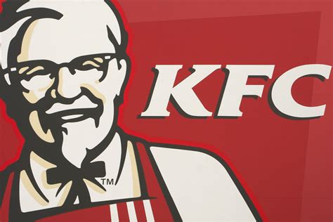 Quotes About Kfc 50 Quotes