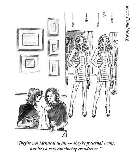 Femulate Someday Funnies New Yorker Cartoons Cartoon Posters Cartoon
